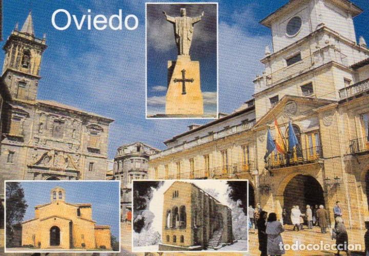 Coleccionismo calendarios: Calendario de Serie 2010 - SERIE - CB. N&ordm; 258