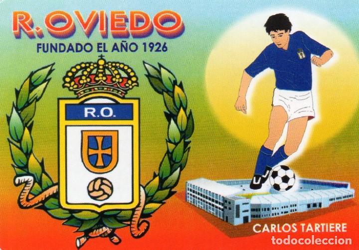 Coleccionismo calendarios: Calendario de Futbol 2010 - SERIE - CB. N&ordm; 262