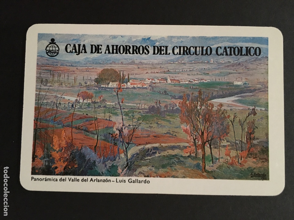 Colecionismo Calend&aacute;rios: Calendario fournier 1985, nuevo