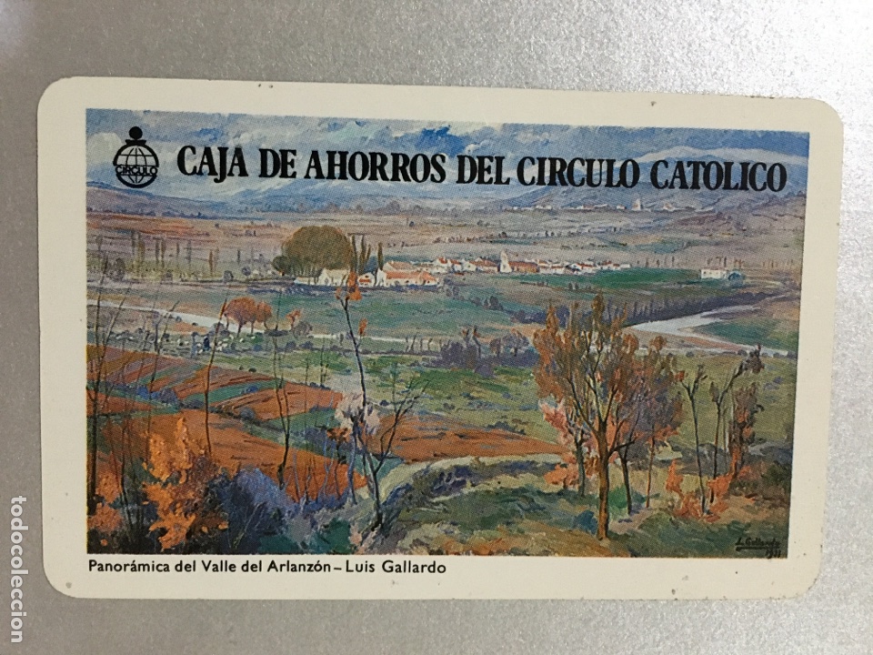 Coleccionismo calendarios: Calendario fournier 1985, nuevo