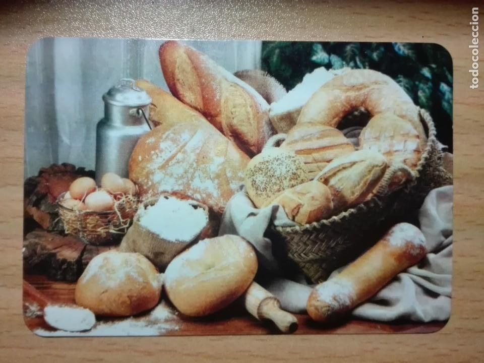 Collectables Calendars: CALENDARIO BOLSILLO 2009 - L 169 - PUB. CERVECERIA J.F. DESIREE - MIJAS COSTA / MALAGA - ALIMENTACIO
