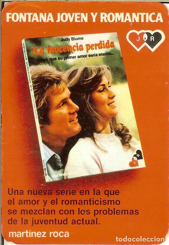 Coleccionismo Calendarios: CALENDARIO PUBLICITARIO - 1983 - EDICIONES MART&Iacute;NEZ ROCA