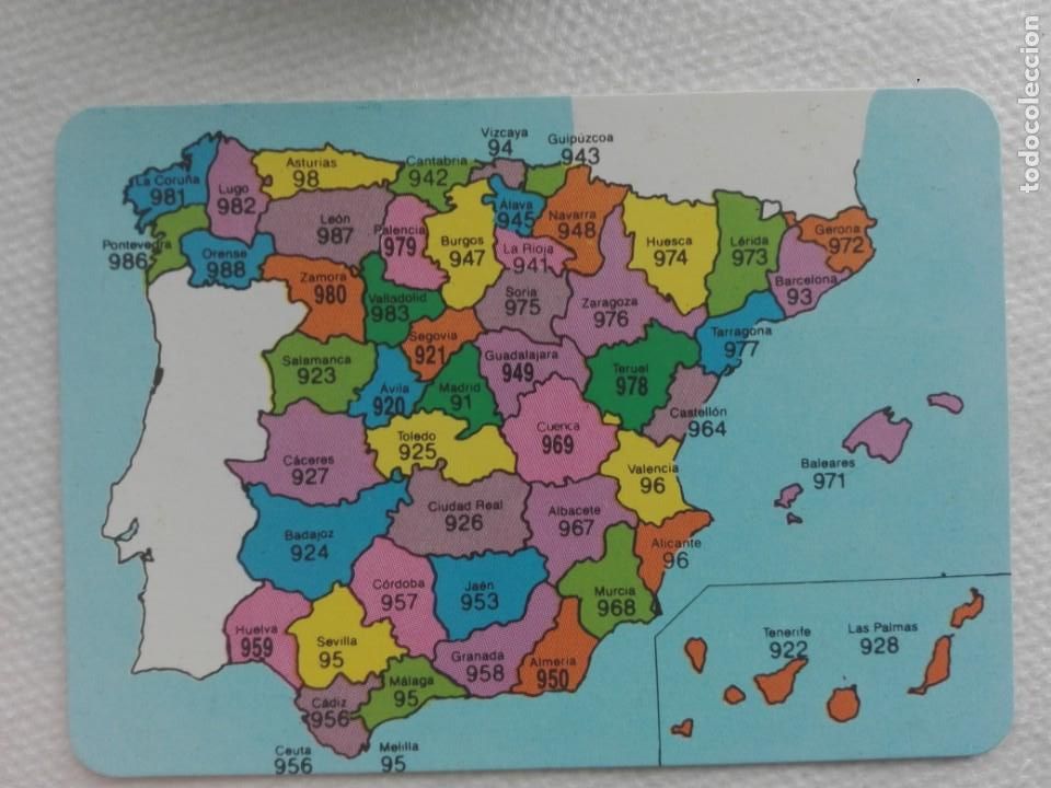 Sammeln von Kalendern: CALENDARIO BOLSILLO 1996 - BO 663 - PUB . HOTEL RESTASTAURANTE CATALAN / PUERTO REAL CADIZ - MAPA