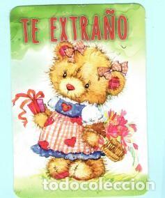 Colecionismo Calend&aacute;rios: CALENDARIO EXTRANJERO DE DIBUJOS HUMOR DEL A&Ntilde;O 2020