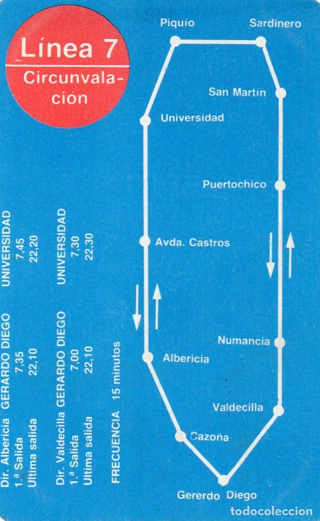 Colecionismo Calend&aacute;rios: Calendario de Publicidad 1984 - CONCESIONARIO - VIDAL DE LA PE&Ntilde;A
