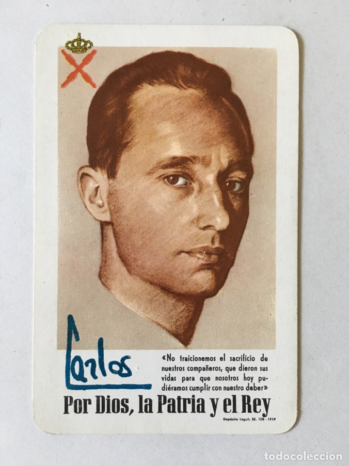 Coleccionismo calendarios: Calendario fournier 1966