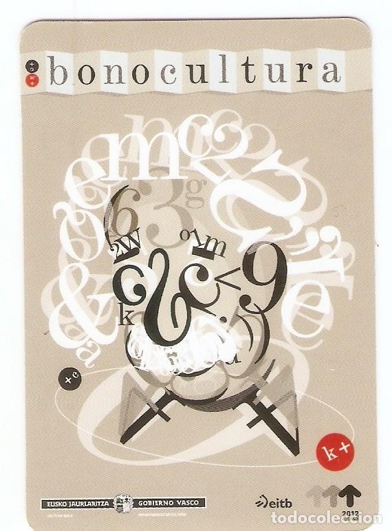 Coleccionismo Calendarios: CALENDARIO BOLSILLO PUBLICITARIO A&Ntilde;O 2012 DIBUJO DE ALBERT EINSTEIN - BONOCULTURA - GOBIERNO VASCO