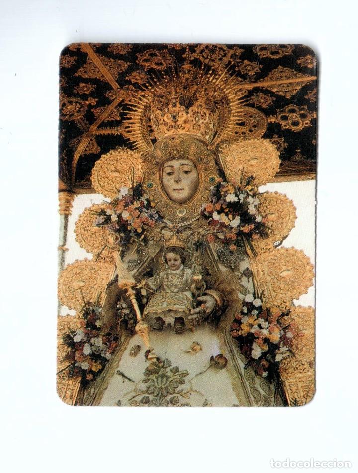 Coleccionismo Calendarios: CALENDARIO DE BOLSILLO 1998. LUMEN PAPELER&Iacute;A
