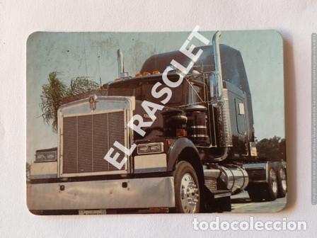 CALENDARIO DE BOLSILLO A&Ntilde;O 2001