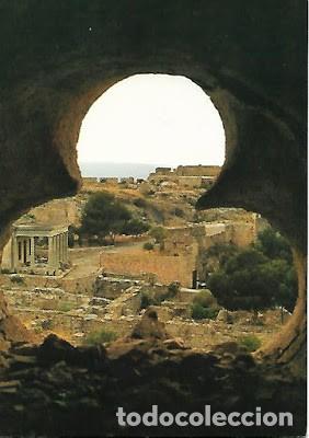 Coleccionismo calendarios: CALENDARIO DE BOLSILLO OFICINA DE TURISMO SAGUNTO 2000