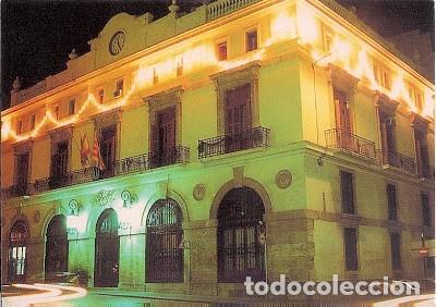 Coleccionismo calendarios: CALENDARIO DE BOLSILLO OFICINA DE TURISMO SAGUNTO 1999
