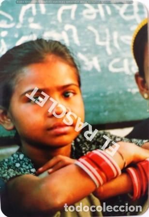 Coleccionismo Calendarios: ANTIG&Uuml;O CALENDARIO DE BOLSILLO DEL A&Ntilde;O 2006