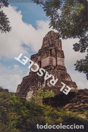 Coleccionismo Calendarios: ANTIG&Uuml;O CALENDARIO DE BOLSILLO DEL A&Ntilde;O 2017