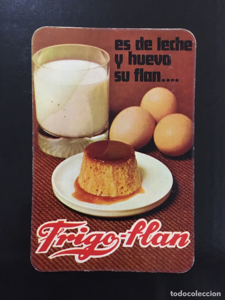 Coleccionismo calendarios: Calendario 1974 - Foto 1