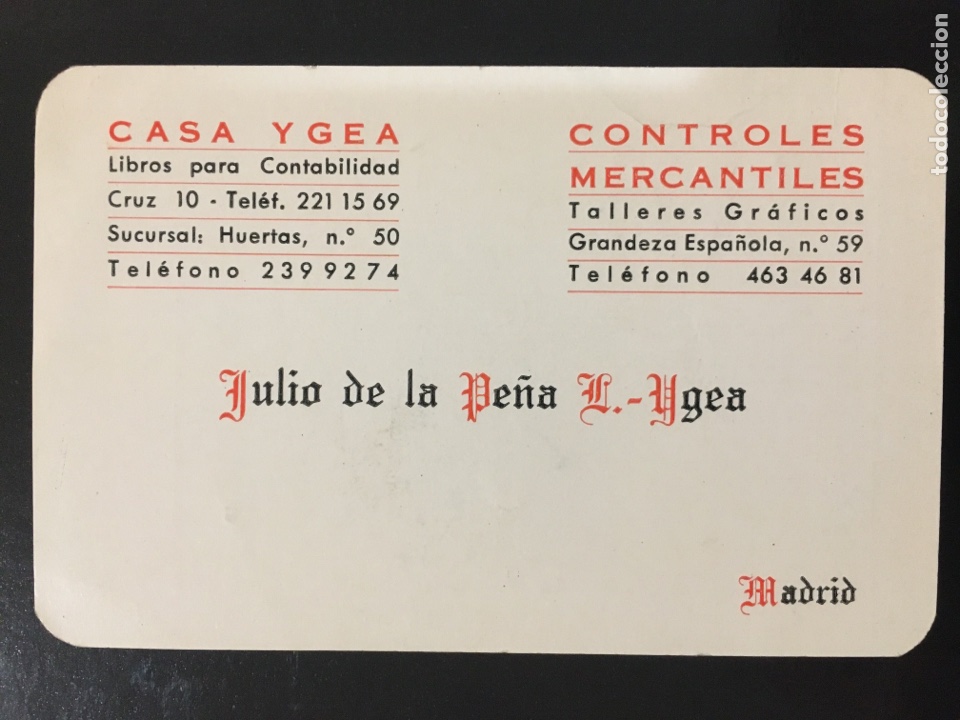 Coleccionismo calendarios: Calendario 1973 - Foto 1