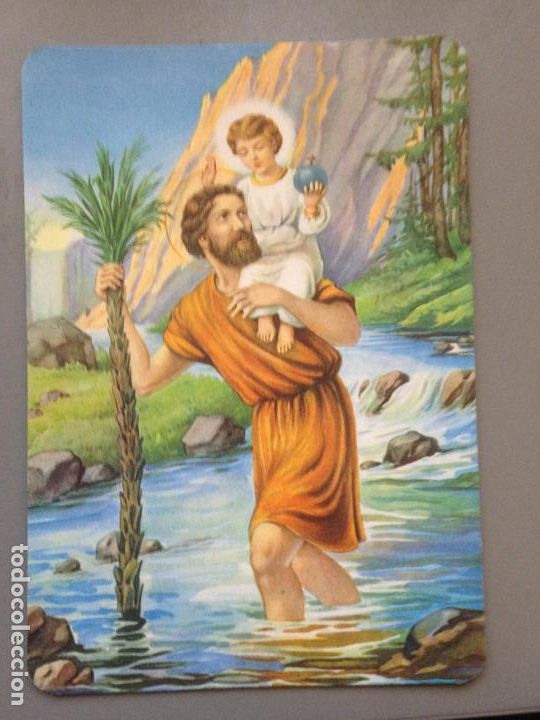 Collectables Calendars: CALENDARIO RELIGIOSO 1988