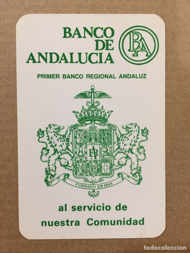 Collectables Calendars: Calendario 1996, nuevo