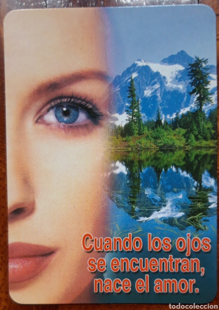 Coleccionismo calendarios: CALENDARIO 2003 - Foto 1