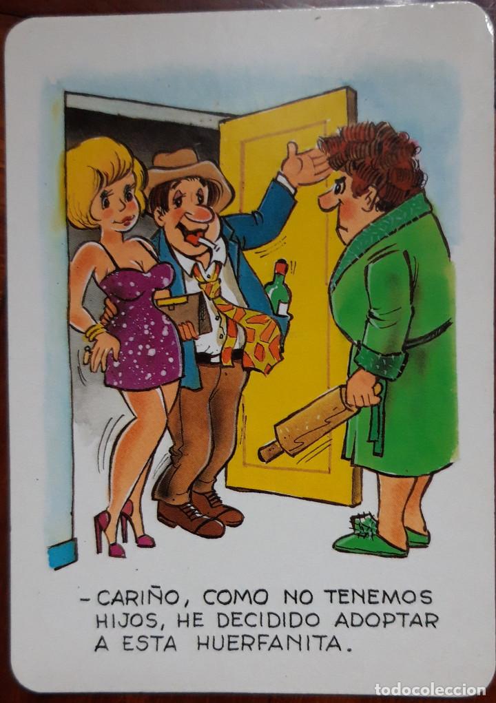 Coleccionismo calendarios: CALENDARIO 1997 - Foto 1
