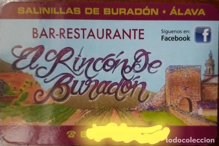 Coleccionismo calendarios: CALENDARIO 2016 - Foto 1