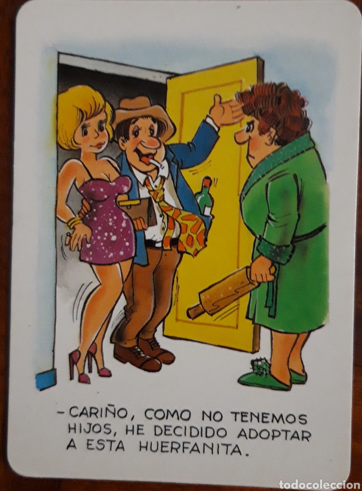 Coleccionismo calendarios: CALENDARIO 1997 - Foto 1