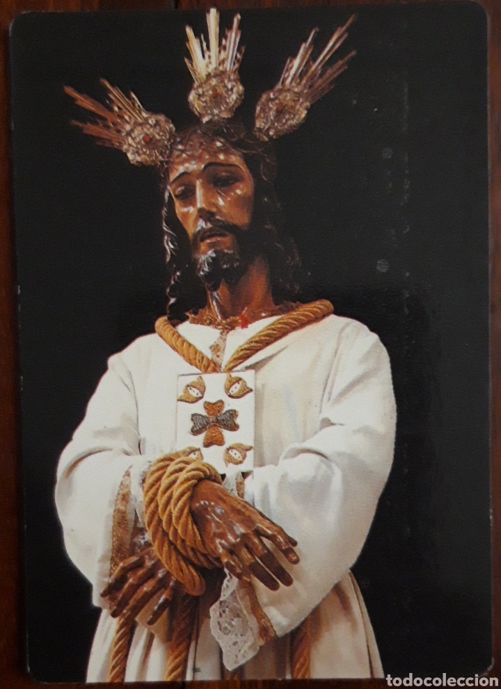 Coleccionismo calendarios: CALENDARIO 2002 - Foto 1