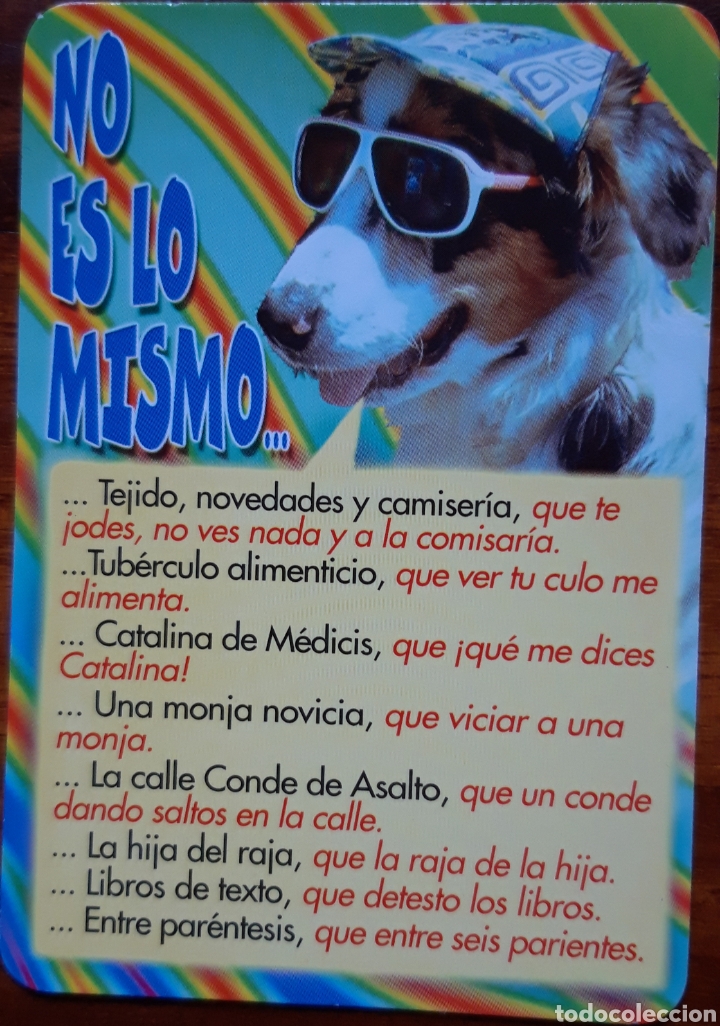 Coleccionismo calendarios: CALENDARIO 2004