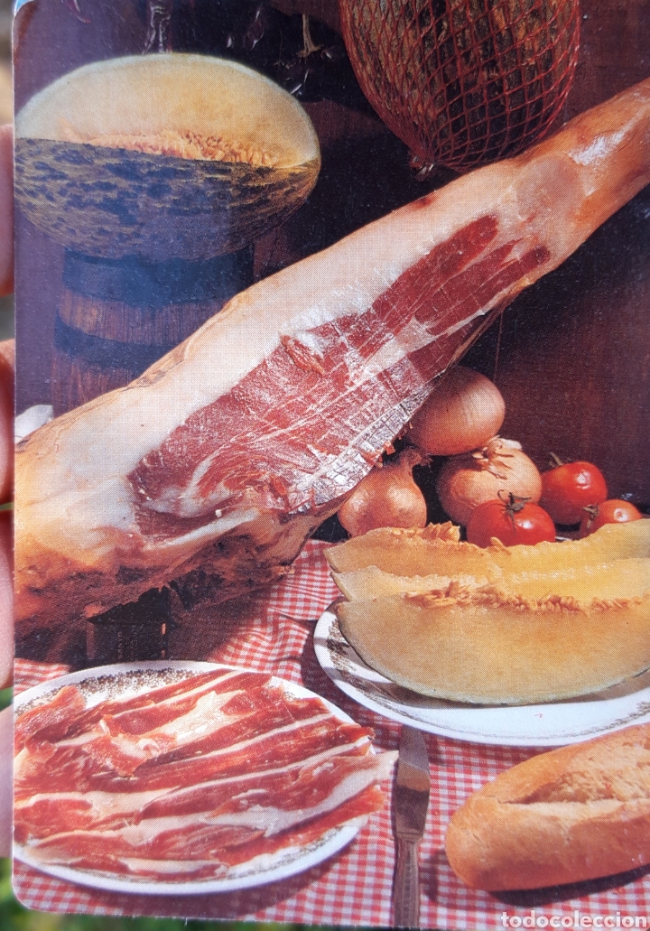 Coleccionismo calendarios: CALENDARIO 2000 - Foto 1
