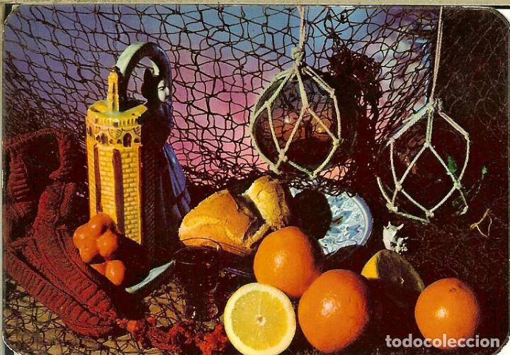 Coleccionismo Calendarios: CALENDARIO DE SERIE - 1970 - GRAY N&ordm; 401