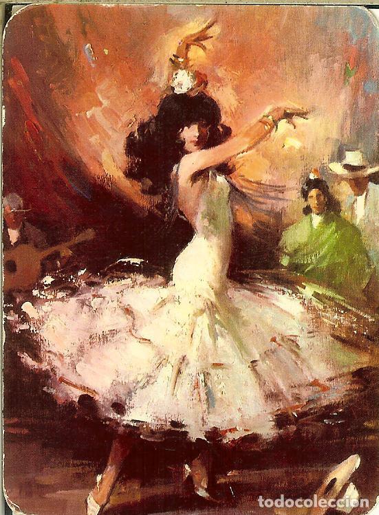 Coleccionismo Calendarios: CALENDARIO DE SERIE - A&Ntilde;O 1970 - 2.016 - D.L.B. 2.620