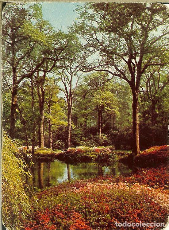 Coleccionismo Calendarios: CALENDARIO DE SERIE - A&Ntilde;O 1970 - 2.005 - Publicidad de Oviedo