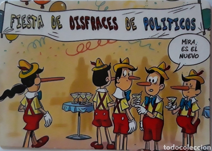 Coleccionismo calendarios: CALENDARIO 2019 - Foto 1