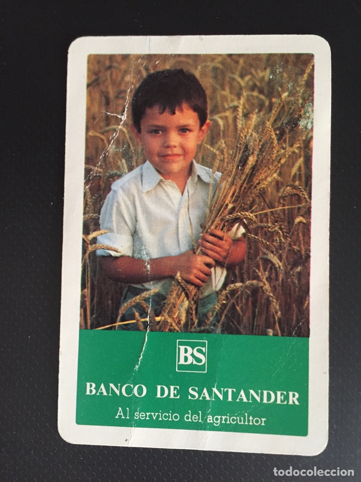 Coleccionismo calendarios: Calendario 1979 - Foto 1