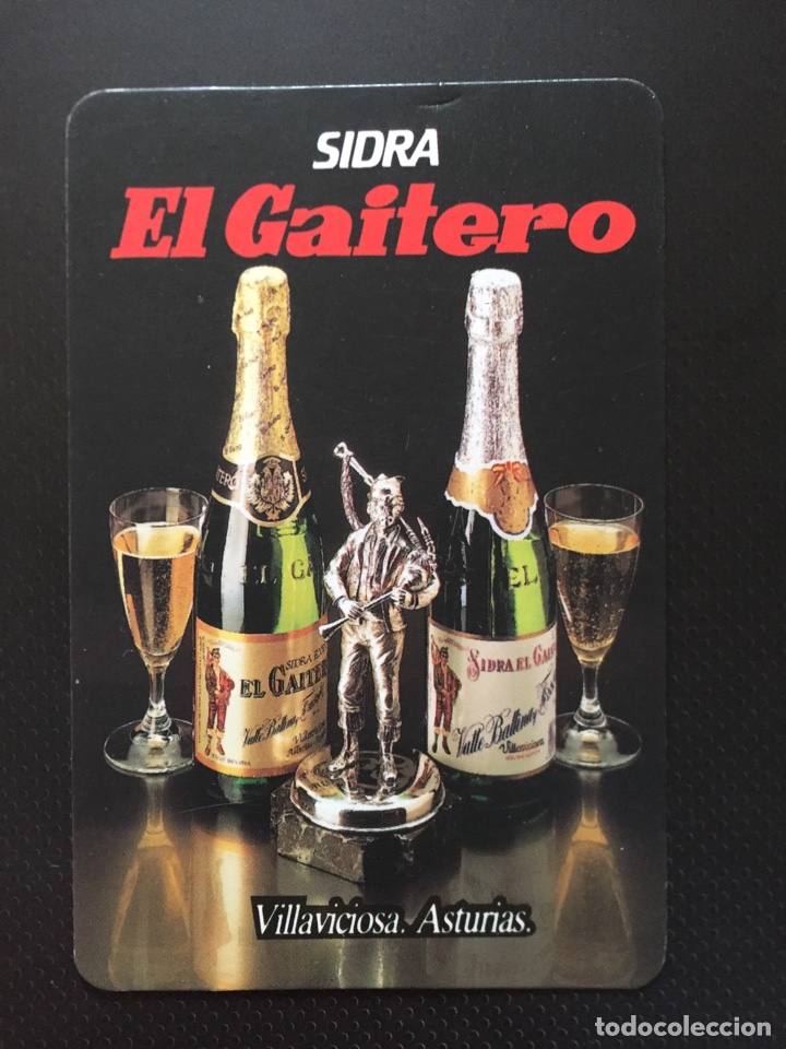 Coleccionismo calendarios: Calendario 2000, nuevo - Foto 1