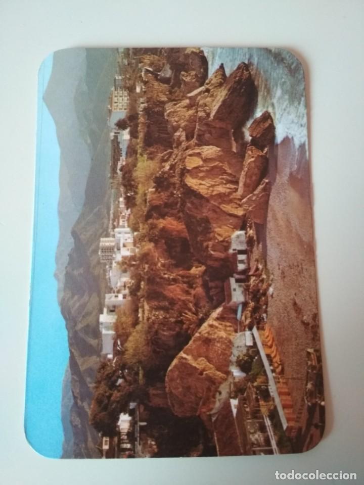 Sammeln von Kalendern: Calendario Reposter&iacute;a de Cazadores de Castro del R&iacute;o 1981