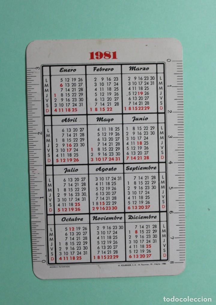 Calendario Fournier Seguros La Patria Hispana Comprar Calendarios Antiguos En Todocoleccion 1545