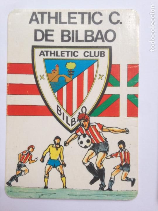 Sammeln von Kalendern: CALENDARIO 1993 ATHLETIC CLUB BILBAO ESCUDO BANDERAS IKURRI&Ntilde;A -JUGADORES .PESCADOS Y MARISCOS PONTXI