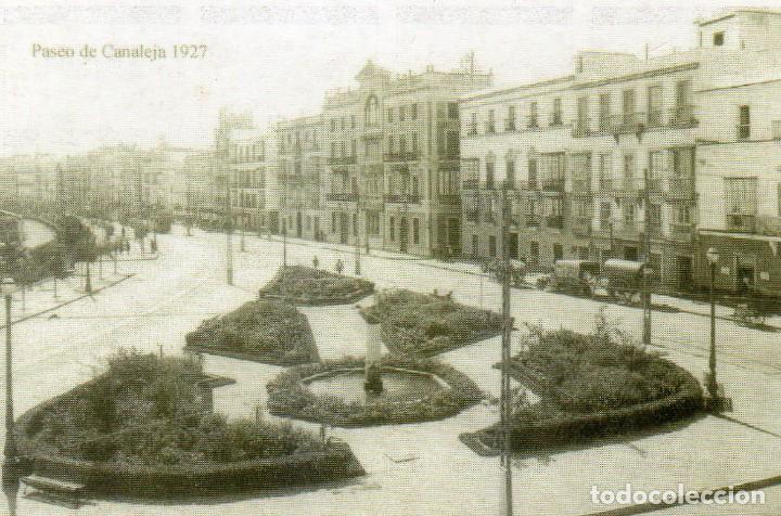 Coleccionismo calendarios: Calendario de Publicidad 2008 - CASA ANGELITA - BOLLER&Iacute;A Y CHARCUTER&Iacute;A