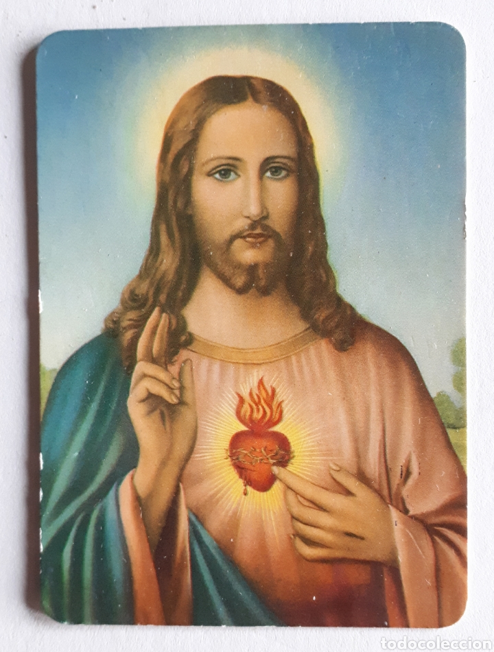 Coleccionismo Calendarios: Calendario de bolsillo de CANAL - JOYEROS. SOLARES - MURIEDAS. 1996