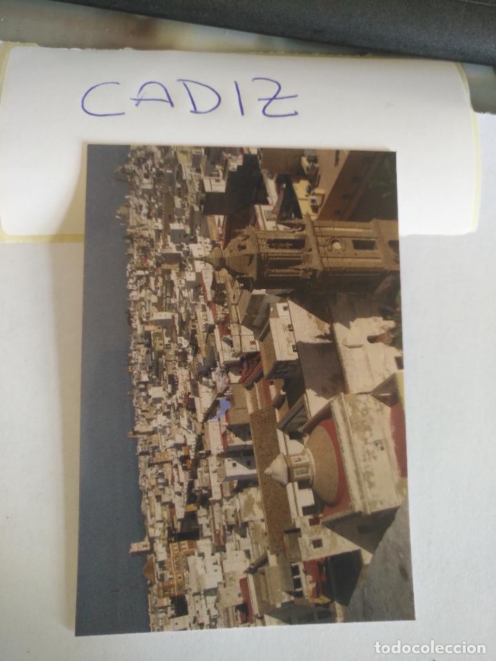 Collectionnisme Calendriers: HAGA SU OFERTA POR LOTES CALEDARIO DE BOLSILLO CADIZ