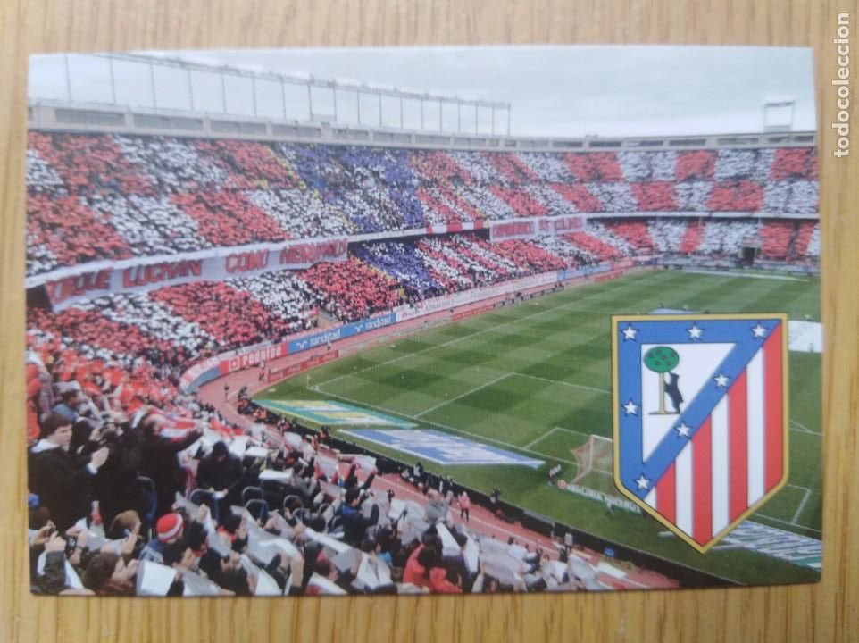 Calendario 2017