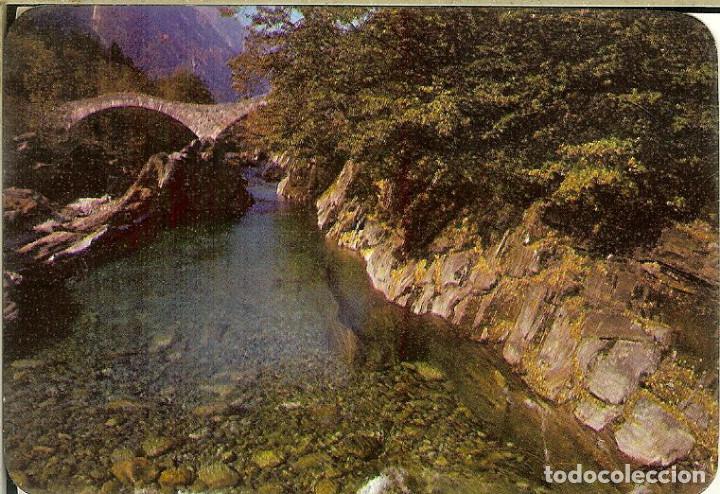 calendario-de-bolsillo-1981-comprar-calendarios-antiguos-en