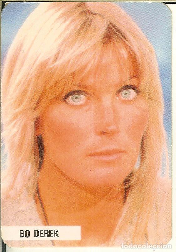 calendario-de-portugal-cine-1987-bo-derek-comprar-calendarios