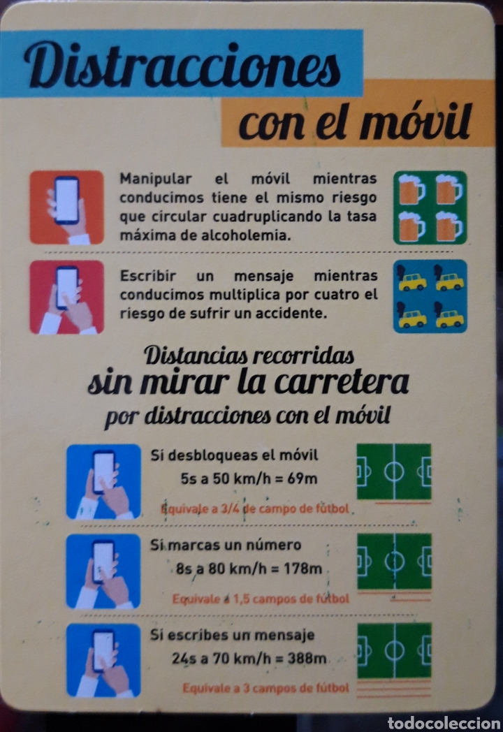 Coleccionismo calendarios: CALENDARIO 2019 - Foto 1