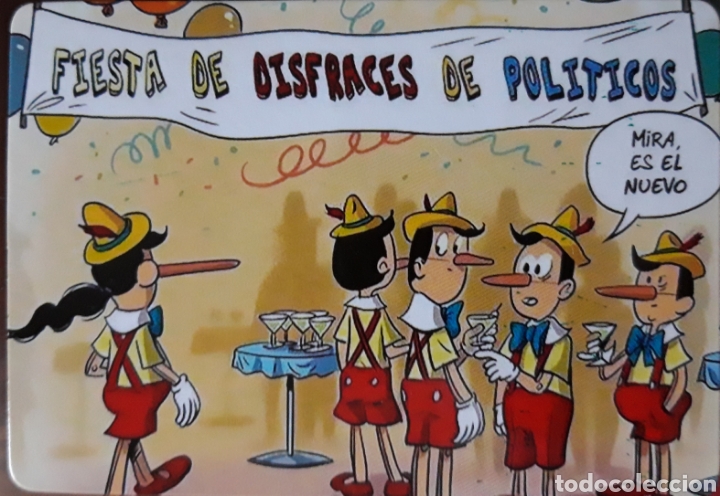 Coleccionismo calendarios: CALENDARIO 2019 - Foto 1