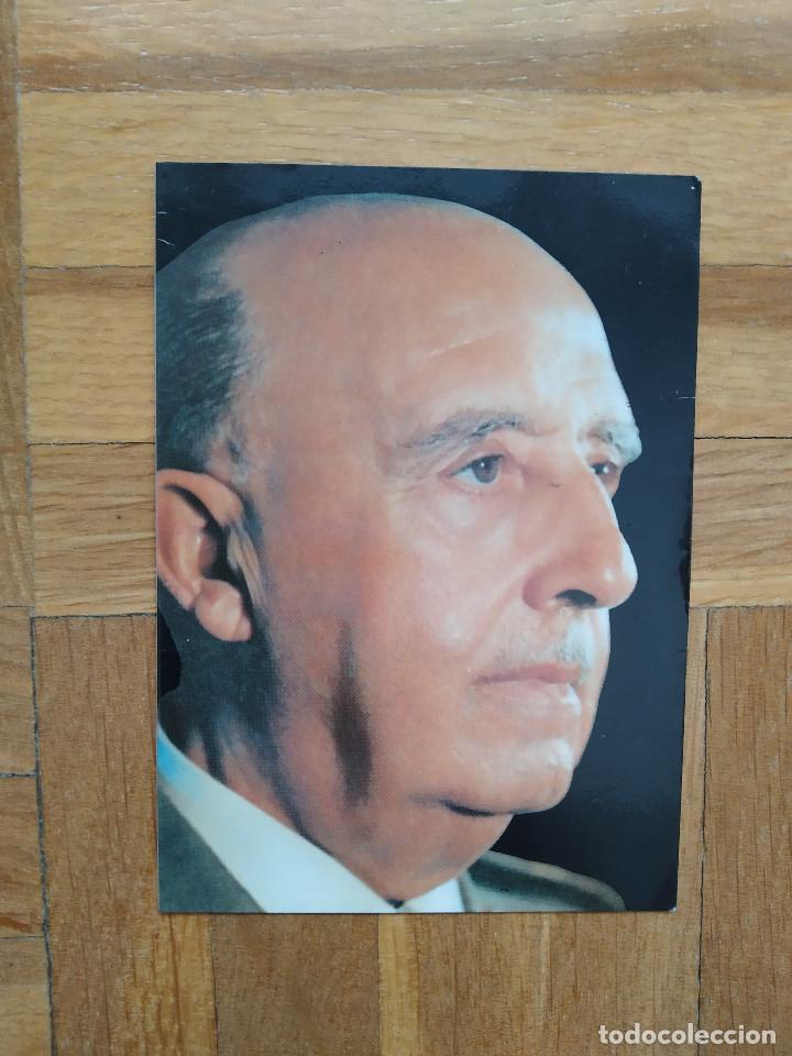 Coleccionismo calendarios: CALENDARIO FRANCO. HOMENAJE A MI BANDERA. CALENDARIO NACIONAL. JOSE LUIS DIEZ. A&Ntilde;O 1996. VER FOTOS