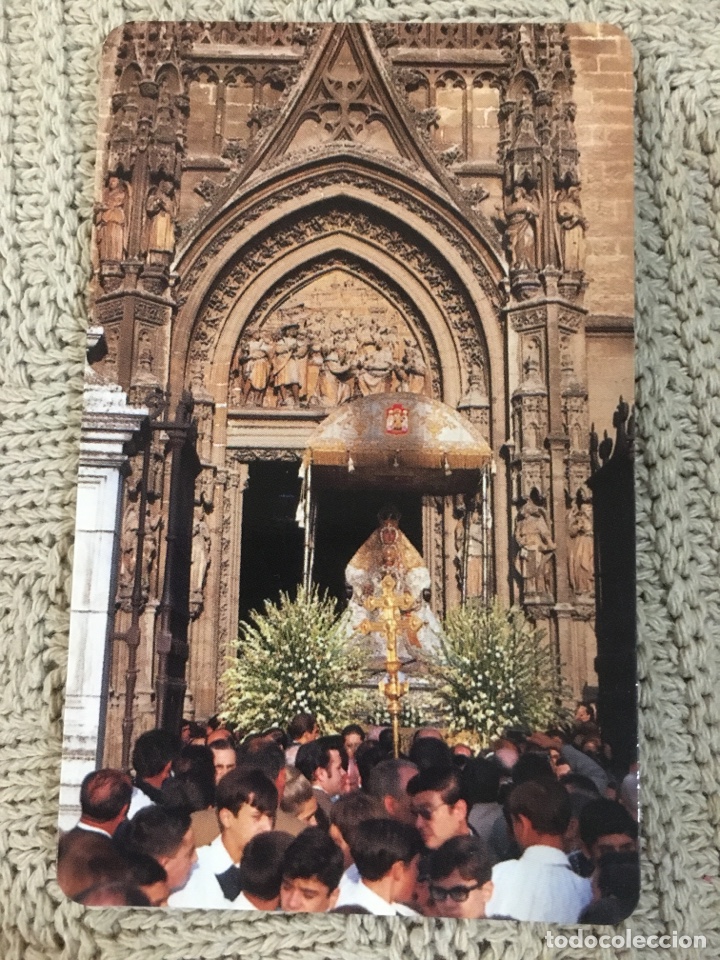 Coleccionismo Calendarios: Calendario Cajasur 2002