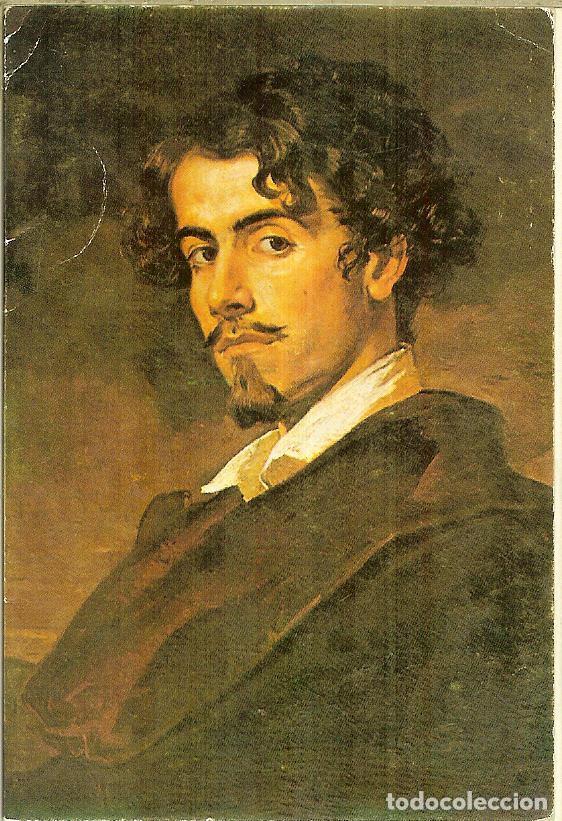 Coleccionismo Calendarios: CALENDARIO PUBLICIDAD TR&Iacute;PTICO - 1987 1988 1989 - HOTEL B&Eacute;CQUER - SEVILLA