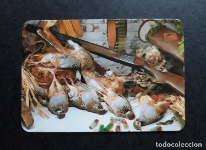 Collezionismo Calendari: CALENDARIO L-171. 2017 (PUBLICIDAD)