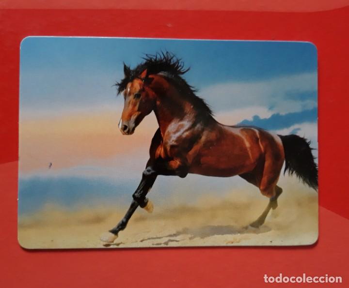 Colecionismo Calend&aacute;rios: CALENDARIO SERIE CB N&deg; 67 2016 SIN PUBLICIDAD.